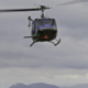 V Italiji strmoglavil helikopter, ena oseba umrla, tri ranjene