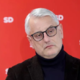 SD Ljubljana frontalno napadla predsednika stranke Matjaža Hana