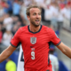 Harry Kane je najboljši, prehitel je Garyja Linekerja
