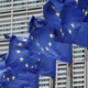 Čas je, da EU preneha zapirati oči pred nezakonitim ravnanjem Izraela v Palestini