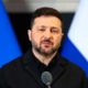 Zgodovina preganja tudi največje zaveznike