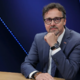 Podjetništvo ni individualni šport: prihodnost bodo gradile skupnosti, zaupanje in umetna inteligenca