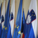 Imenovali dodatna državna sekretarja na gospodarskem in okoljskem ministrstvu