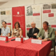 Najstarejša slovenska založba praznuje 175-letnico