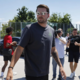 Dončićev rimski projekt dobil novo ime