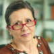 Dr. Vesna V. Godina: Zakaj ostajajo ključni družbeni problemi prezrti