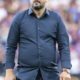 Zlatko Zahović je navdušen nad Acunom Ilicalijem: 'Zakaj me spet zanima Maribor? Ker lastnik kluba hoče velik Maribor!'