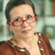 Dr. Vesna V. Godina: Dejstvo je, da se je Slovenija začela vojskovati o mesu