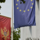 Črna gora bo prebivalce EU stala manj kot evro na leto