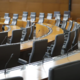 Spremembe lokalnih volitev: odvzem pravice tujcem in več volilnih enot