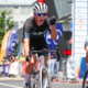Maraton Franja – s skrajne desne proti levi