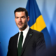 Švedi sprejeli zakon o lepem vedenju za imigrante