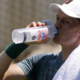 Jannik Sinner in Arina Sabalenka na sveto travo kot št. 1