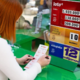 Glavni dobitek loto v višini skoraj 600.000 evrov vplačali v Kranju