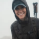 Valižanska princesa: Rak spremeni vse vidike življenja