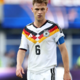 Kimmich bo vztrajal, Klopp favorit ljudstva