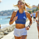 Varčevanje ni iz mode. Le dobilo je nov pomen