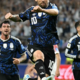 Messi pri 39. letih ruši rekorde na SP v nogometu (FOTO)