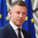 Sprejetje protikorupcijskih ukrepov in reforme javnih medijev na Madžarskem