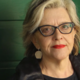 Slavenka Drakulić – Besede niso zgolj pomen. So tudi rana, glas in dih