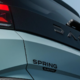 Twingov sorodnik bo dacia spring