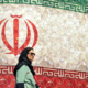 Legitimnost, organiziranost in preživetje: lekcije iz iranske vojne