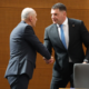 Banjac: Partnerstvo, ki z neoliberalnim okvirjem kastrira opozicijske stranke