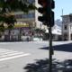 Tri sekunde niso rešitev za ljubljanska križišča
