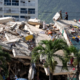 Število smrtnih žrtev potresov v Venezueli preseglo 1400