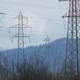 Razogljičenje je mimo, zdaj gre za energetsko varnost