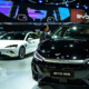 ZDA razširile seznam kitajskih »vojaških« podjetij: na udaru Alibaba in BYD