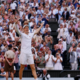 Po grožnjah z bojkotom Wimbledon predstavil rekordni sklad