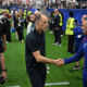 Tuchel okrcal Fifo: Prosim nekaj spremenite
