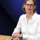 Kar 17 poslancev SDS ni porčalo o premoženjskem stanju v zakonskem roku