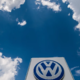 Čaka Volkswagen najbolj drastično prestrukturiranje v 89-letni zgodovini?