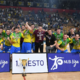 Celjski vrtiljak čustev: od solz žalosti do slavja