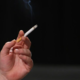Na Balkanu bistveno manj ponarejenih cigaret kot v zahodni Evropi