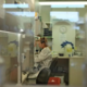 Zakaj farmacija v paniki odkupuje biotehnološka podjetja