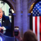 Trumpov neameriški kapitalizem