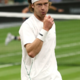 Denar ni vse, tudi v Wimbledonu bodo na voljo le 15 minut