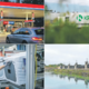 TOP 300: Farmacevti vse bliže trgovcem z energenti