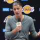 Los Angeles Lakers še pred naborom Dončiću pripeljali okrepitev