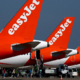 Ameriški sklad Castlelake razkril višino ponudbe za prevzem Easyjeta