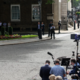 Od referenduma o brexitu do sedmega premiera v desetletju