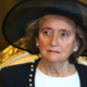 Umrla nekdanja prva dama Francije Bernadette Chirac