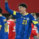Jeseničan od navijača pred TV do akterja na mundialu