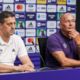 Mariborski Mourinho