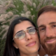 Jan Oblak osrečil Olgo Danilović