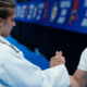 Mladi Slovenki zablesteli na evropskem prvenstvu