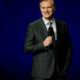 Christopher Nolan, hollywoodski kralj Midas